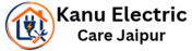 Kanu Electric Care Jaipur